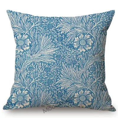 conew_t524 (82) 副本