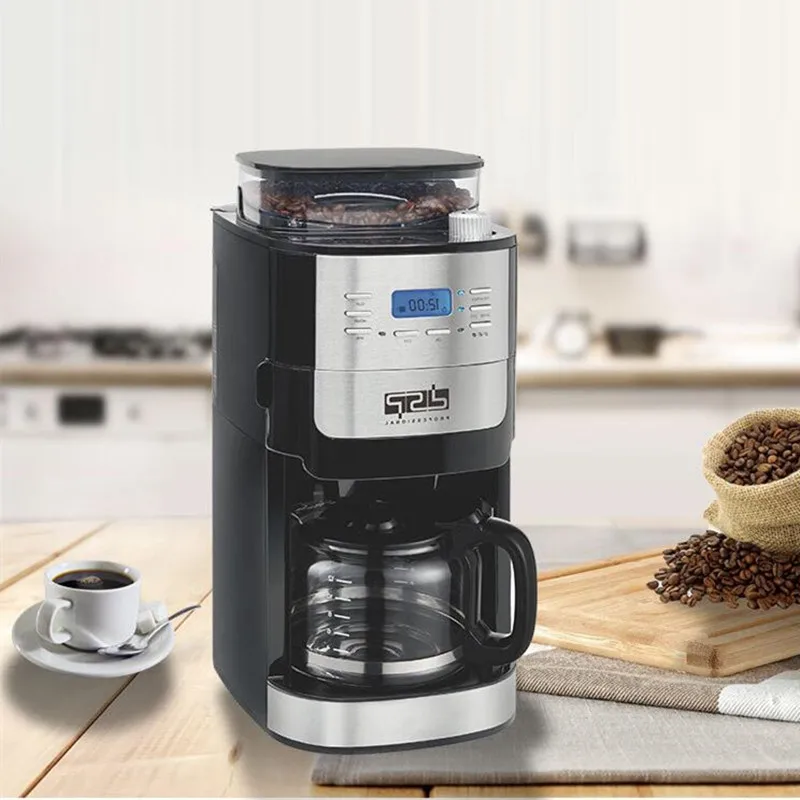https://ae01.alicdn.com/kf/Hca9e920116554243878e4d360fb44fb9T/Automatic-Coffee-Machine-Integrated-Grinder-220-240V-Electric-Drip-Coffee-Maker-Espresso-Machine-Kitchen-And-Household.jpg