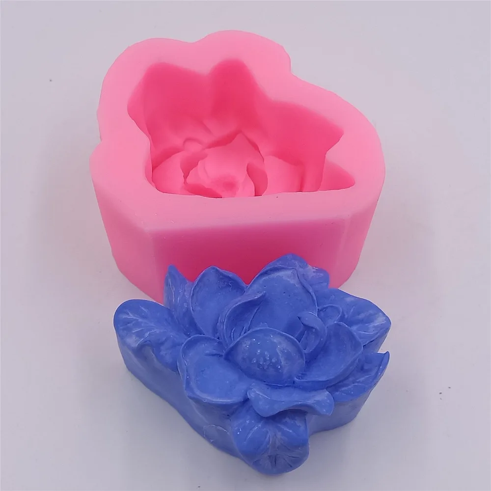 Flower-104