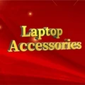 Laptop-Accessories Store