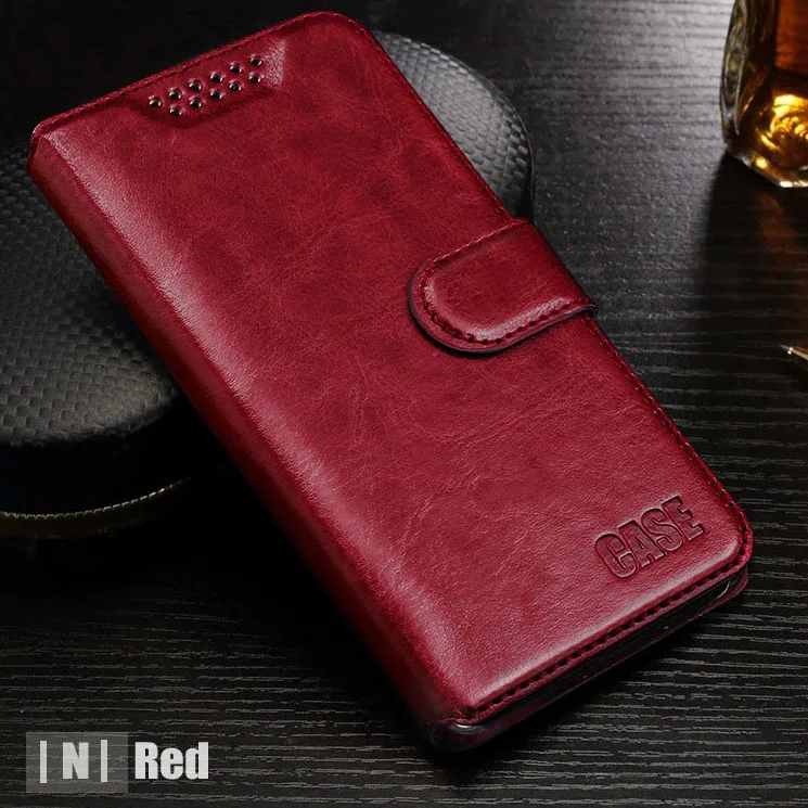 Dành Cho Xiaomi Mi6 Ốp Lưng Flip Bao Da Điện Thoại Dành Cho Xiaomi Mi6 M6 Silicone Mềm Ví Ốp Lưng Điện Thoại Xiaomi Mi 6 Điện Thoại Coque Capa case for xiaomi Cases For Xiaomi