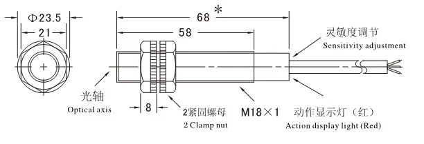 HTB1RnO9aErrK1RkSne1q6ArVVXa6