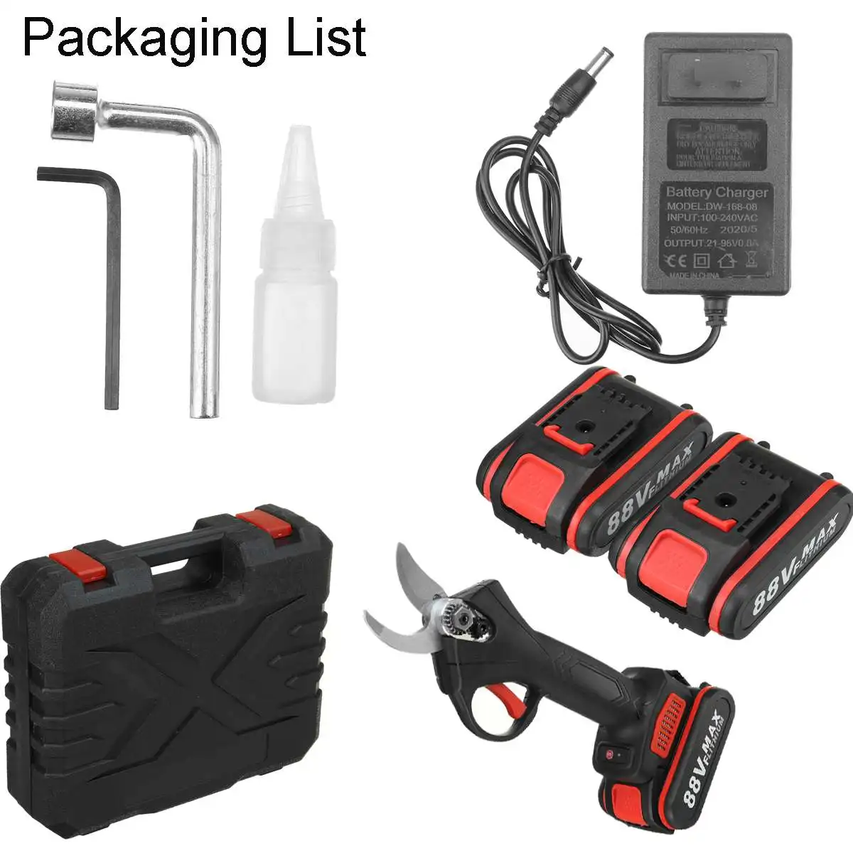 OBD+GPS Dual System Head-up Display Car Rotatable