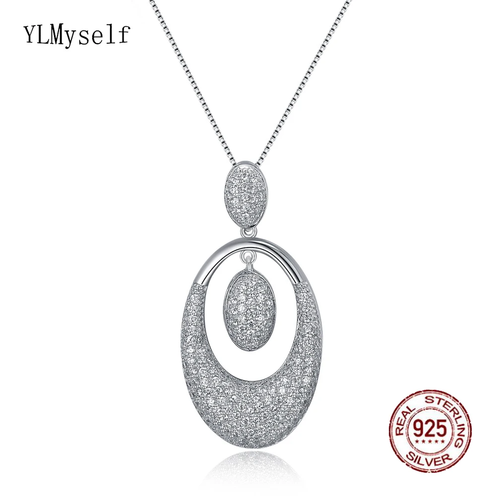 925 silver suspension (5)