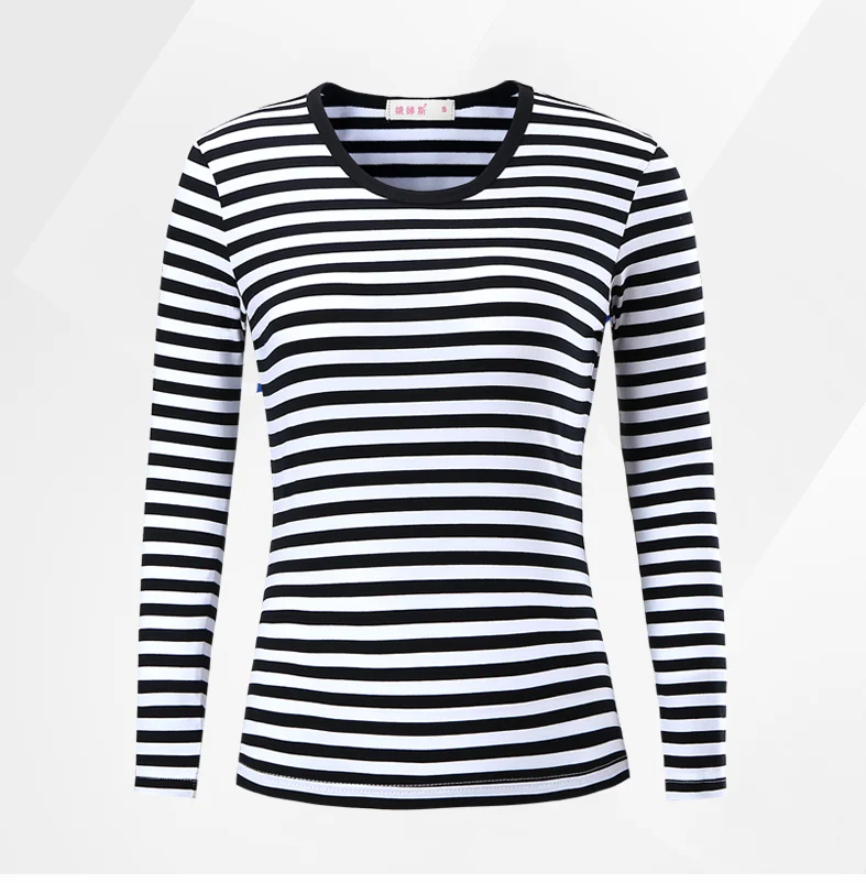 Hca9ebec4a6e542ecae5b773d0df8c4f51