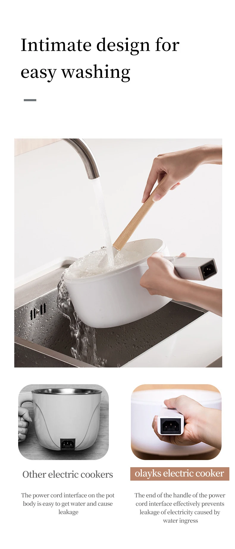 olayks原款电煮锅_13.jpg_.webp