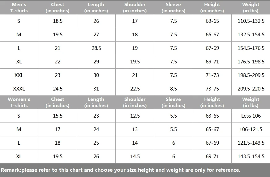 Уличная Мужская рубашка в стиле Харадзюку 2019|Футболки| |