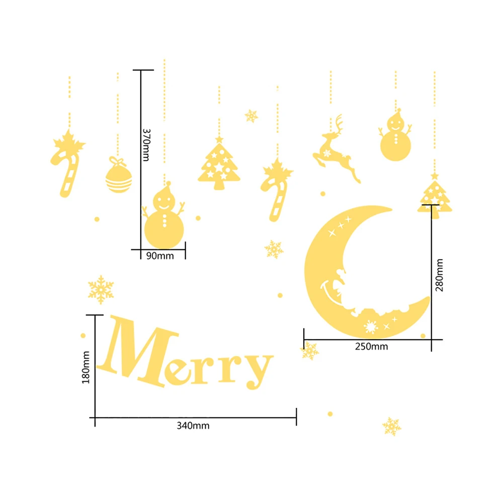 ZHGZ15181-ZHGZ15188-D8