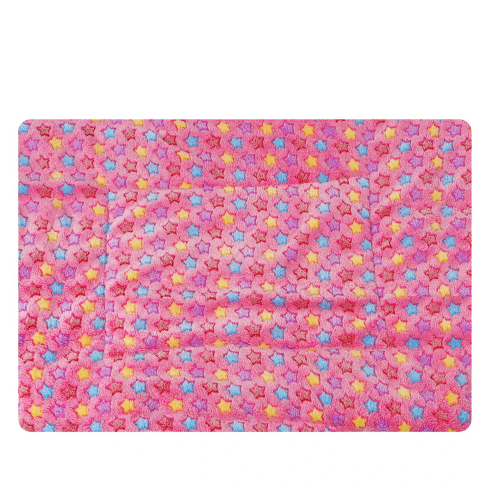 9680377260_181355791