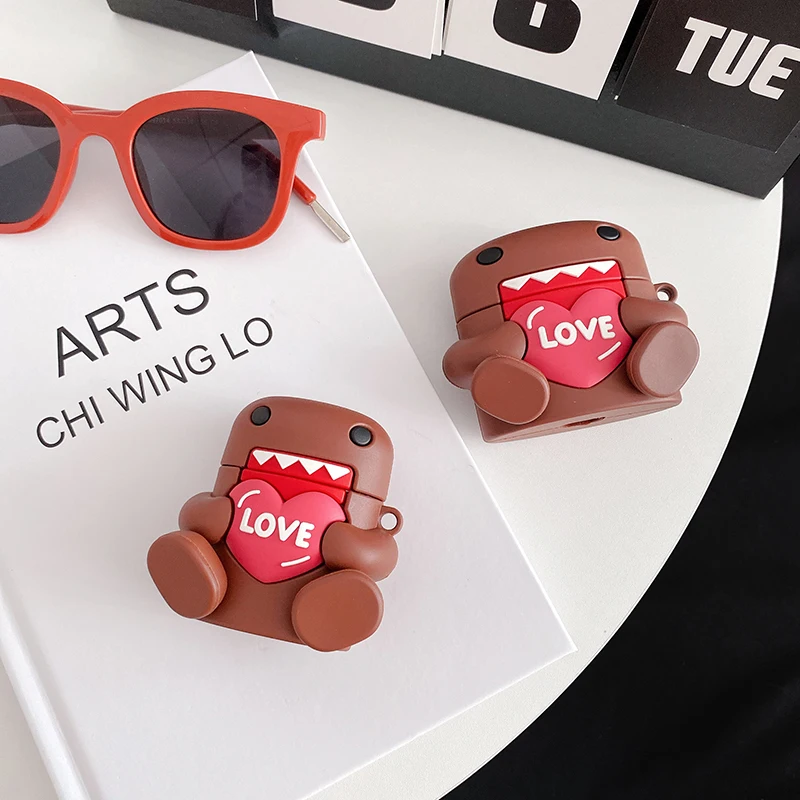 微信图片_20200904171738