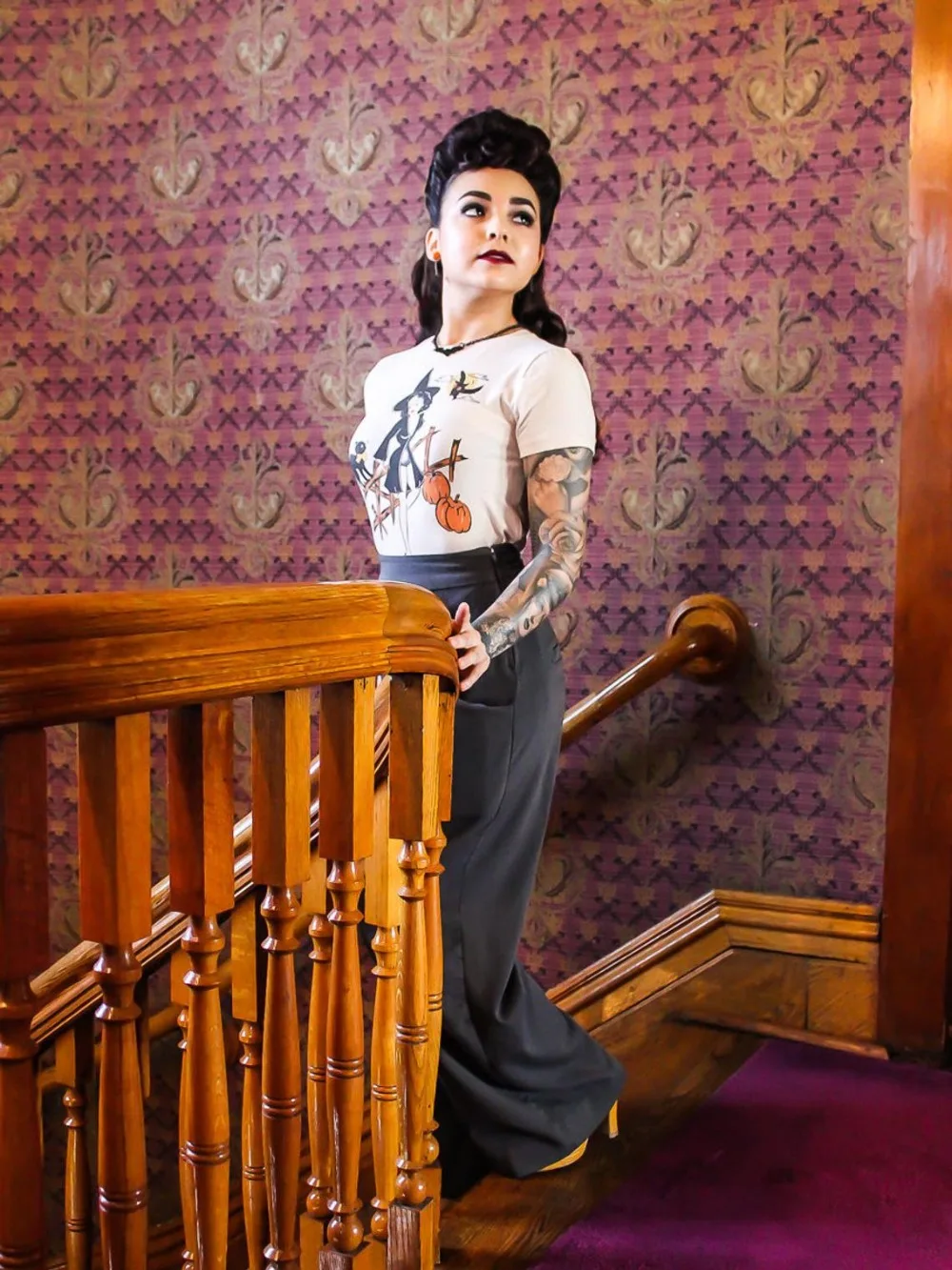 il_1140xN.1692797975_1hwj