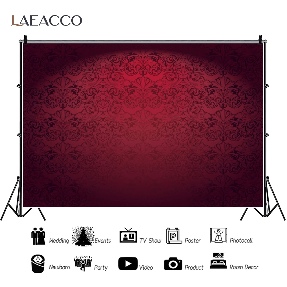 Laeacco    ׶Ʈ        ʻȭ ֿ  峭    Ʃ