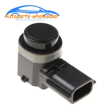 

New High Quality For NISSAN X-Trail T32 1.6L 2.0L 2014-2019 PDC Parking Distance Control Sensor 284384CL0A 28438-4CL0A