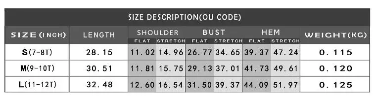 QQ截图20200109112643