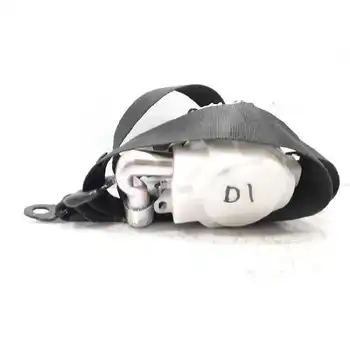 

8388945 Kit Airbag Suzuki Swift Azg (nz) 1.2 Cat