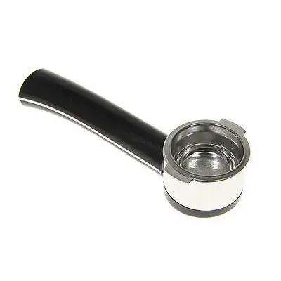DELONGHI ARM BOOM HOLDER CUP Coffee ICON ECO311 ECOM311 |