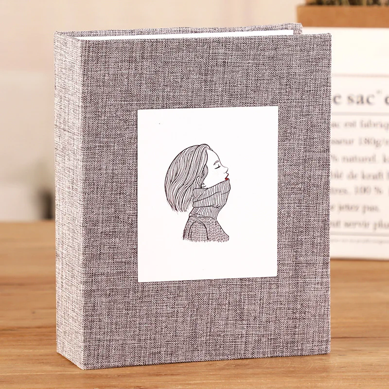 11720084800_763907063