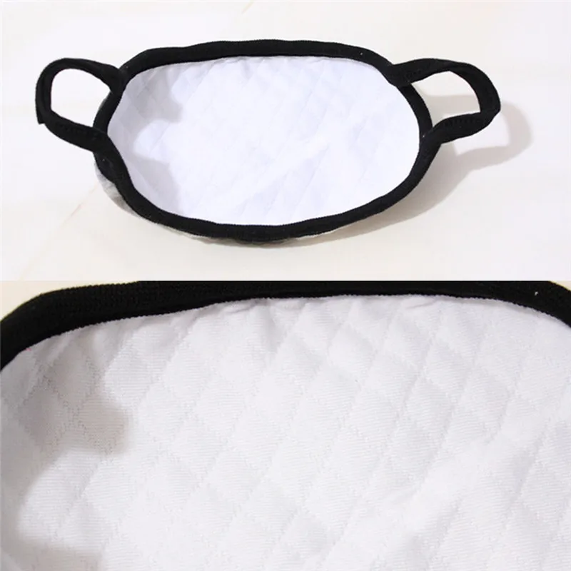 297308_no-logo_297308-1-07