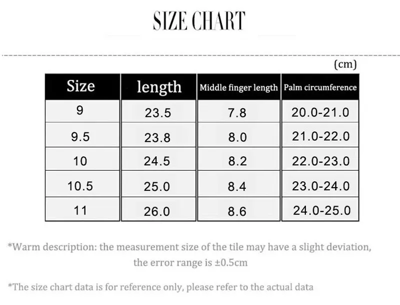 Men's new deerskin gloves touch screen hand sewn stylish corrugated wool knit lined warm driving leather gloves