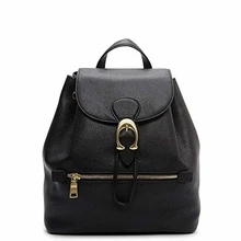 Тренер Иви-заино В Пелле люсида, КОЛОР: Неро