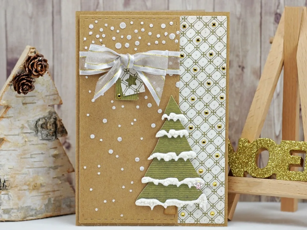 Carte-Noel-2016-7-DSC_1328