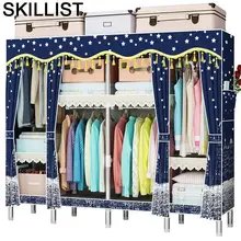 

Guardaroba Dresser Mobili Placard Rangement Armoire Chambre Guarda Roupa Bedroom Furniture Mueble De Dormitorio Cabinet Wardrobe