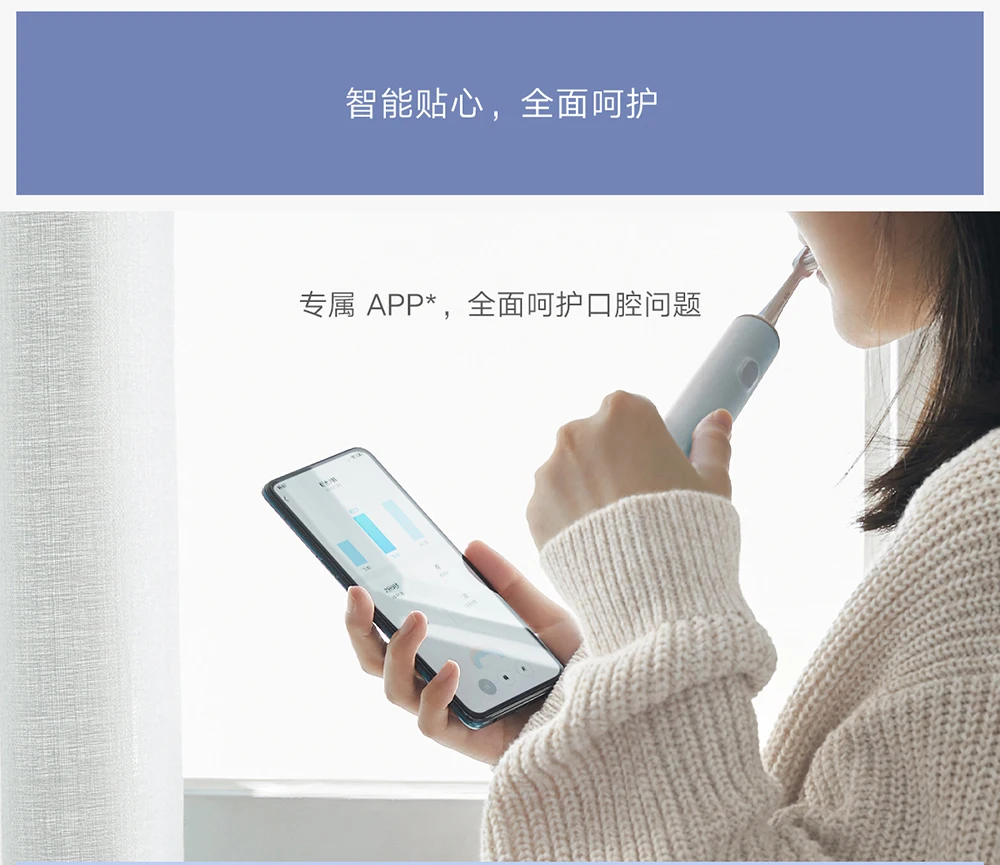 3211d8021c06271ef2c9be3394c66b29