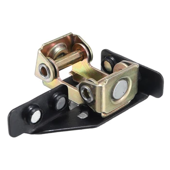

Magnetic Welding Clamps Magnetic Welding Holder Welding Fixture Adjustable Magnetic V-Pads Strong Hand Tool