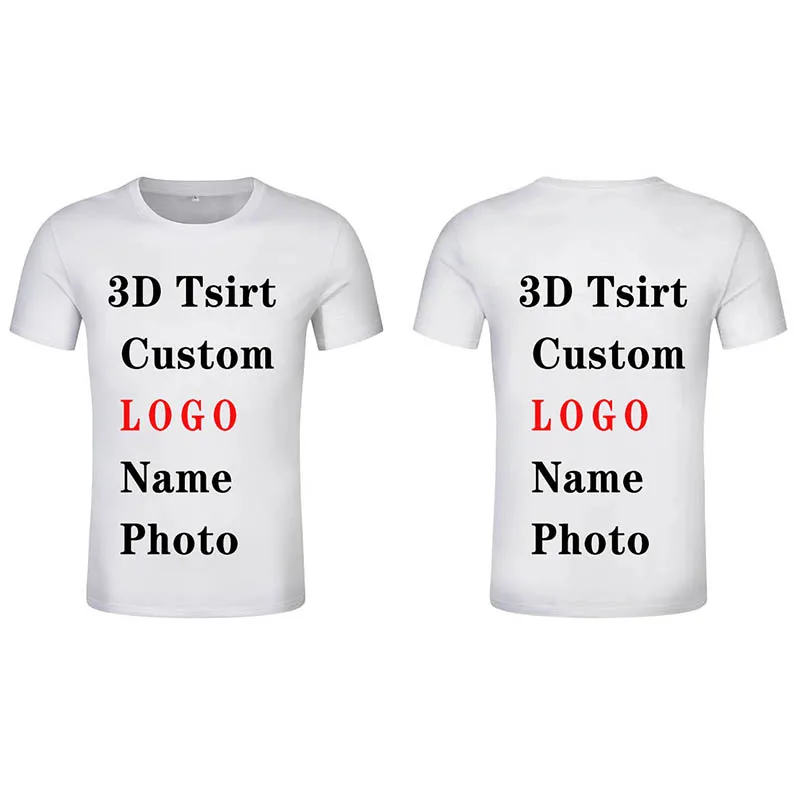 CATALONIA shirt free custom made name 