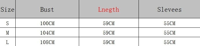 QIUCHEN PJ19040 New arrival real mink fur coat denim jacket women winter coat fashion model
