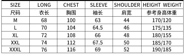 QQ截图20191017162137