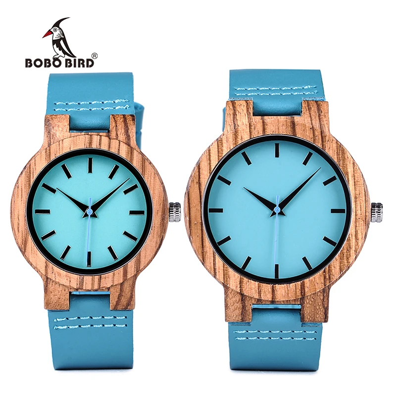 Рисунок 6 - Бобо птица подарок на день Святого