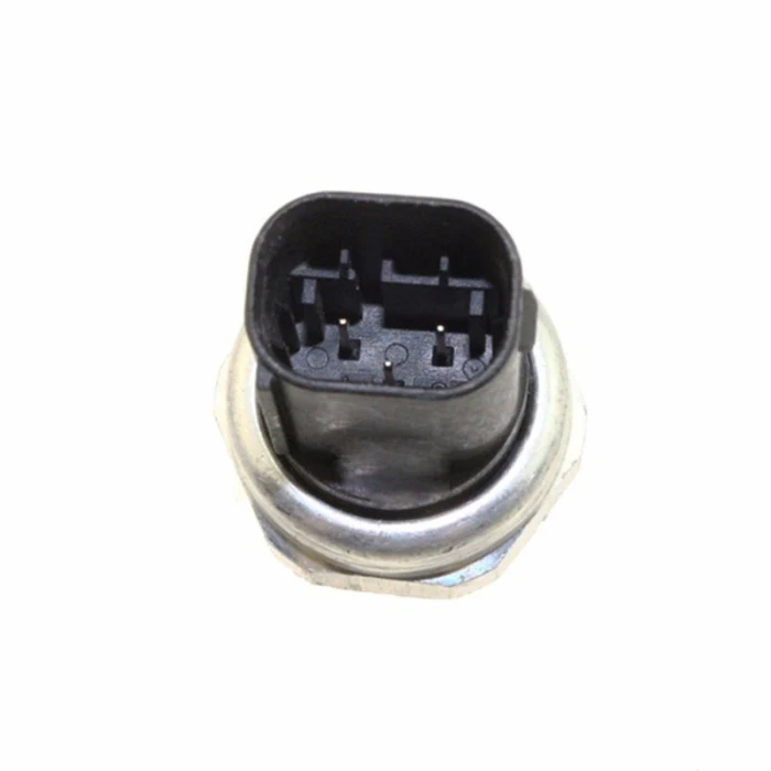 1 шт. турбо выхлопной датчик давления 8201000764 прочный для Nissan Qashqai Renault C44