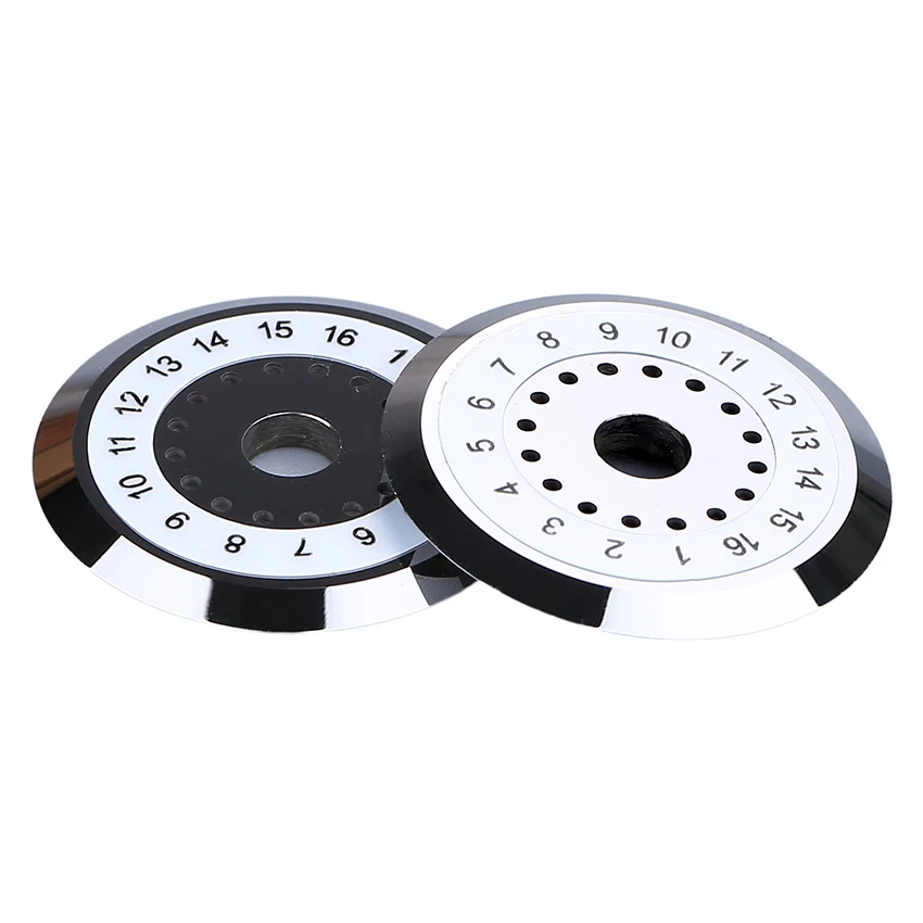 TB2JMztnXXXXXXYXXXXXXXXXXXX_!!2452359301