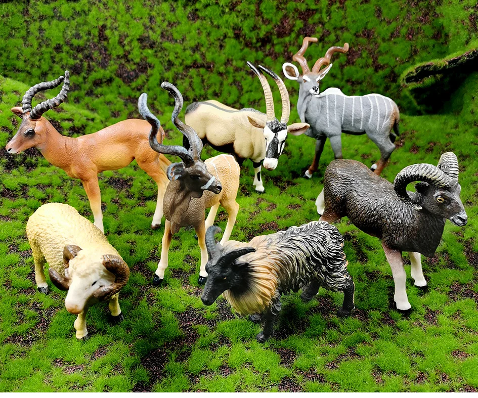 详情页-7款-羊-羚羊等_01