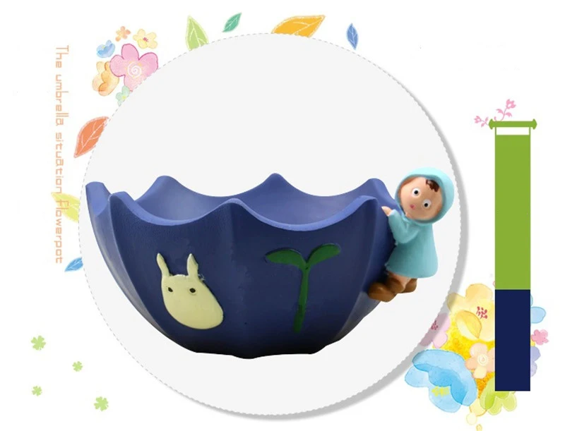 3108555601_543649937