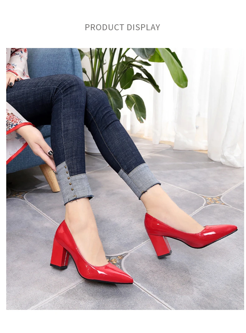 7000副本_母婴-童鞋-儿童凉鞋-详情页-9