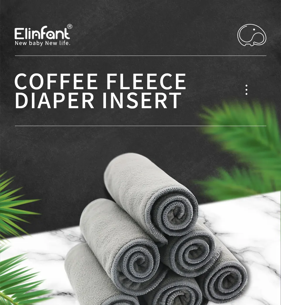 charcoal-bamboo详情英文_01