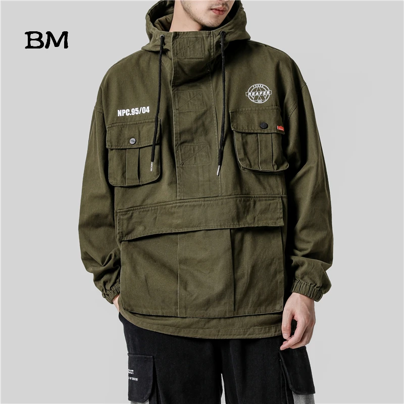 Высокое Качество уличная одежда Толстовки корейский стиль Одежда Exo Kpop куртки