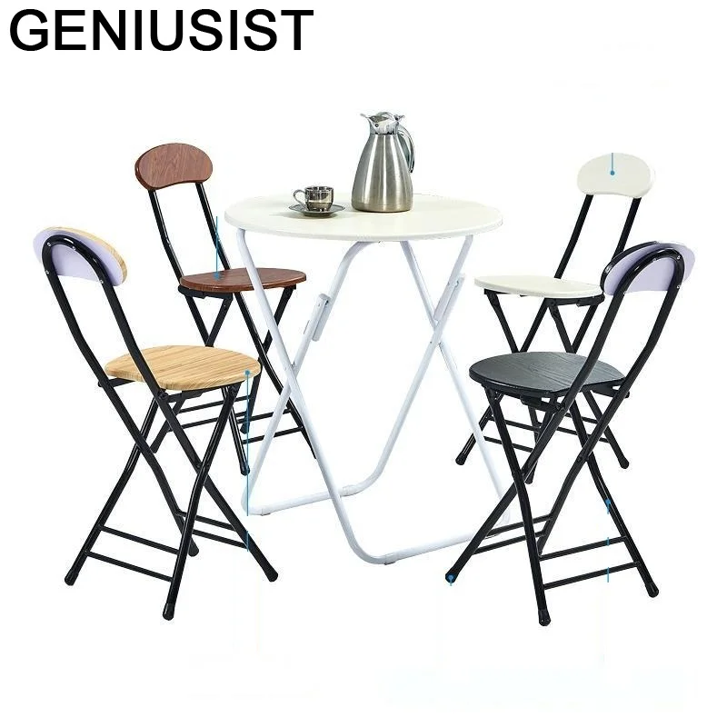 

Living Room Modern Stoel Sandalye Sedia Dining Cadeira Stoelen Sedie Dinner Portable Meeting Office Computer Folding Chair