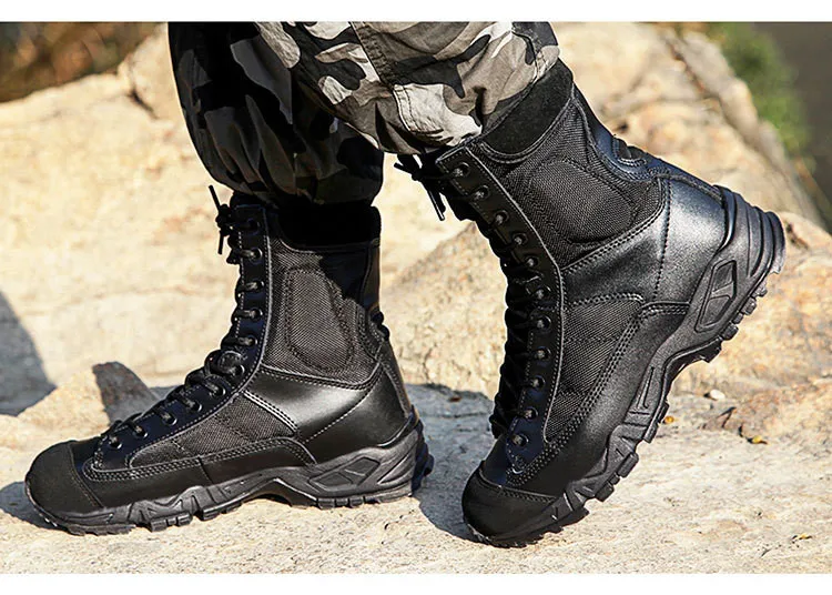 10322804855_1018844976_副本