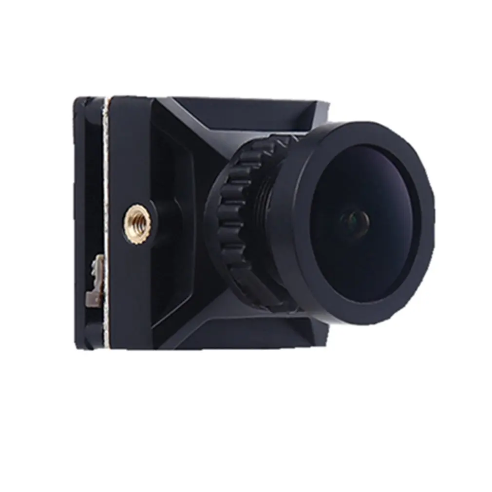 Для Hawkeye Firefly 4K Сплит HD Запись DVR 8 см/15 см FPV камера FPC кабель провод радиоуправляемая беспилотная камера аксессуары Новинка