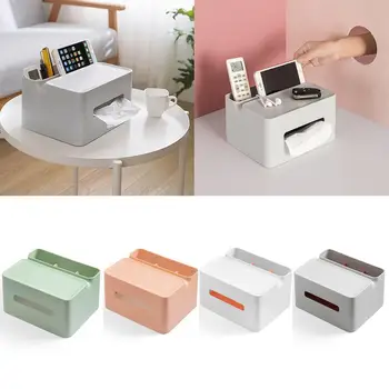 

1pcs Cosmetic Organizer Saving Space Desktop Comestics Tool Organizers Makeup Penteadeira Makeup Compartment Box Storage Dr Z8O2