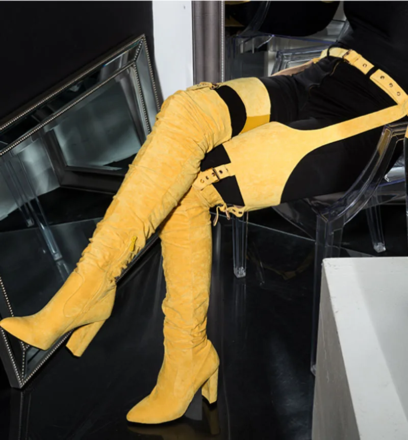 BK_JUIBM8_L__5X6I_H_02M