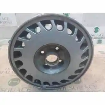 

RIM OPEL KADETT E 1.8 5 1/2 JX14 [BK777] [13028157]