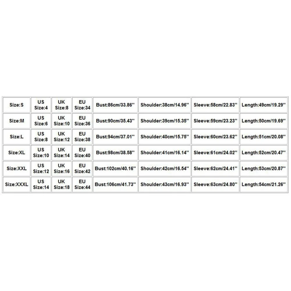 HCJ90730012_0720150342620173275