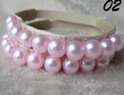 QQ截图20190805162712