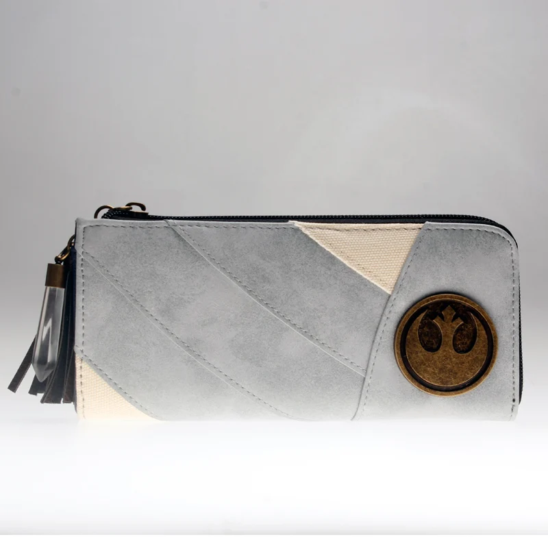 Кошелек женский кошелек женские кошельки Держатель для карт модные высококачественные DFT5518|Кошельки| |