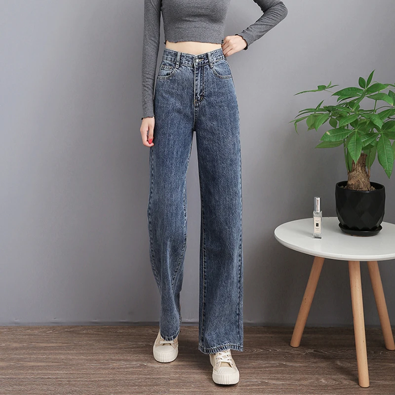 100 cotton boyfriend jeans