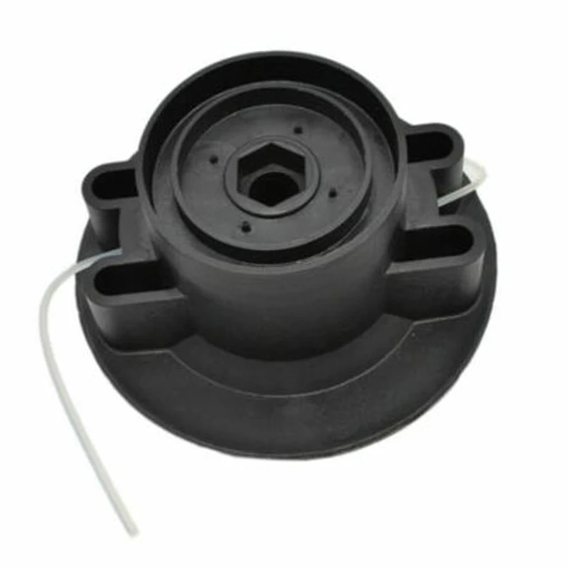 Газонокосилка дрессера головка катушка для Stihl Autocut C5-2 FS38 FS46 FS45C 5-2 FS50